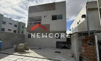 Imagem: Apartamento em Rua São Miguel Arcanjo