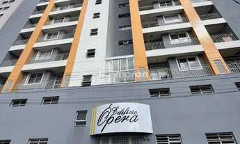 Imagem: APARTAMENTO PARA ALUGAR NO CENTRO - ED