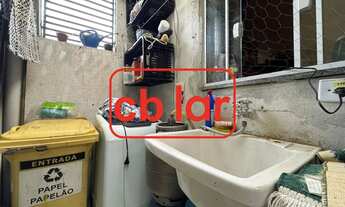 Imagem 4: CASA RESIDENCIAL em JARINU - SP, VILA NOVA TRIESTE