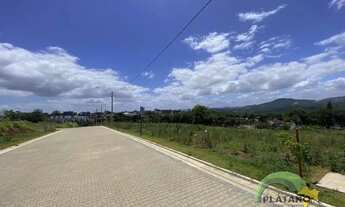 Imagem: Imóvel no Palmares, Ivoti