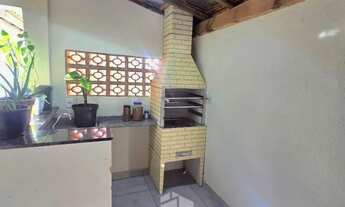 Imagem 6: Casa à venda Bairro: Rosele