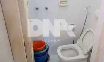 Imagem 7: Apartamento : / Residencial / Jardim Botânico