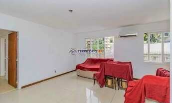 Imagem: Vende-se apartamento com 3 quartos( 1 suíte)