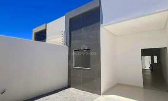 Imagem 6: Casa no Loteamento Recife, com 1 suíte com closet e 2 quartos sociais, perfeita para quem