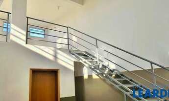 Imagem 6: GALPÃO - JARDIM IMPERIAL - SP