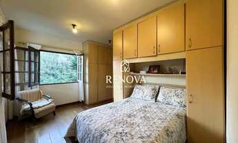 Imagem 6: Casa com 3 quartos à venda, 265 m² por R$ 795.000 - Vargem Grande - Teresópolis/RJ