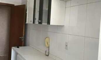 Imagem: Apartamento para Locação 3 Quartos, 1