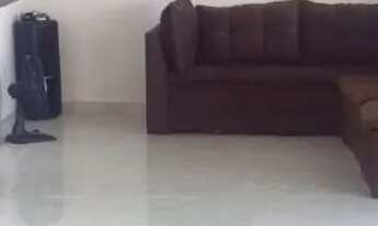 Imagem 2: VENDO CASA EM AREMBEPE