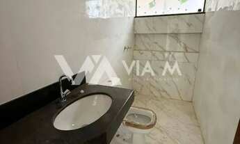 Imagem 5: Linda Casa 2 Quartos à Venda Vila Rica