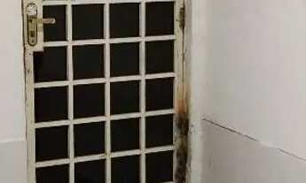 Imagem: Aluga-se um apartamento para casal ou solteiro