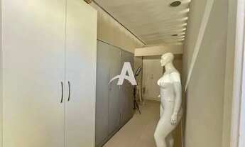 Imagem 7: Aluguel Loja CENTRO