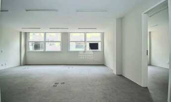 Imagem: Sala à venda, Centro - RIO DE JANEIRO/RJ