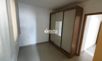 Imagem 9: Apartamento com 3 quartos sendo 1 suíte disponível para venda ou aluguel no bairro Tubalin