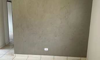 Imagem 2: AP 2 QUARTOS DIRETO PROPRIETÁRIO