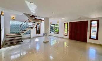 Imagem 6: Recreio dos Bandeirantes