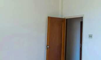 Imagem 7: Apartamento à Venda - São Pedro, 3 Quartos, 90 m2