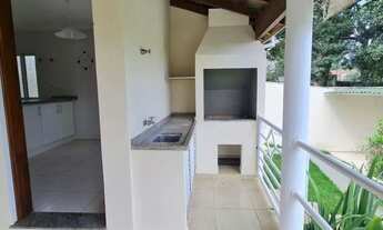 Imagem 7: CASA EM CONDOMÍNIO - PANORAMA PARQUE RESIDENCIAL - SP