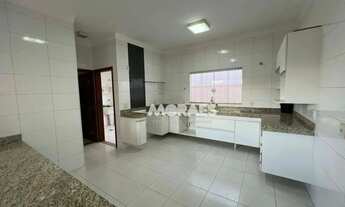 Imagem 7: Casa em Condomínio Fechado com 3 suítes à venda, 360 m² por R$ 1.500.000 - Residencial Vil