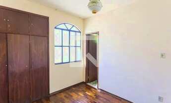 Imagem 7: Apartamento à Venda - Cidade Nova, 3 Quartos, 110 m2