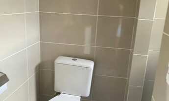 Imagem 7: Aluga-se Casa com 2 dormitórios