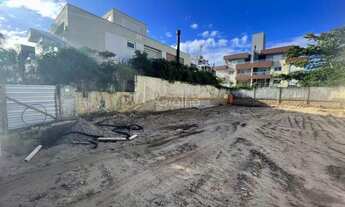 Imagem 2: Terreno com 450m² em Jurerê, Florianópolis