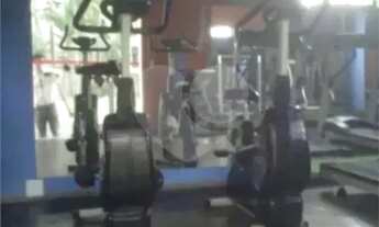 Imagem 7: Apartamento à venda com 3 quartos no condomínio Res Cosmos - 2ª Fase, São Paulo - SP