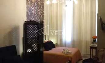 Imagem 7: Apartamento - / Residencial / Centro