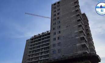 Imagem 4: Compre seu Apartamento em Construção no Porto Maravilha - Lucre até 6 mil com Airbnb