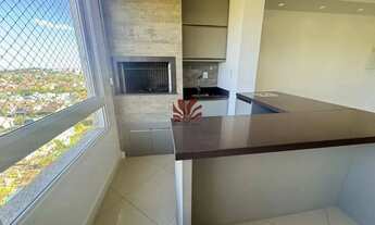 Imagem 7: Apt 03 dorm, suite, Marechal Randon - Canoas