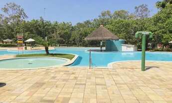 Imagem 5: Flat no Maravilhoso Condomínio Manibu, em Gravatá/PE