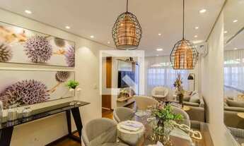 Imagem 2: Casa à Venda - Cambuci, 2 Quartos, 100 m2