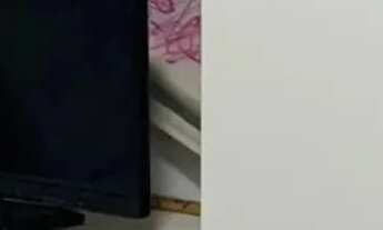 Imagem 5: 3 Quartos - Garagem coberta - Ótima localização