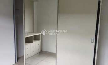 Imagem 3: Apartamento Locação Centro Canela-RS
