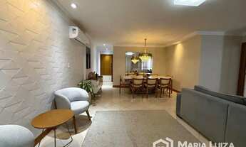 Imagem 5: Apartamento em Jardim Camburi de 110m² Sol da Manhã com 3 quartos e 3 banheiros à venda 1