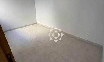 Imagem 6: Casa com 2 dormitórios à venda, 79 m² por R$ 315.000,00 - Loteamento Bertaville - Palmas/T