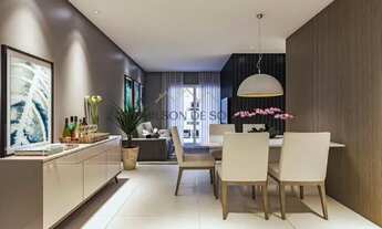 Imagem 12: Lindo Apartamento à 250m da Praia dos Ingleses - Florianópolis - SC