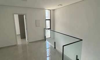 Imagem 3: ALUGO CASA DUPLEX COM PROJETADOS 03 SUÍTES - ARAÇAGY