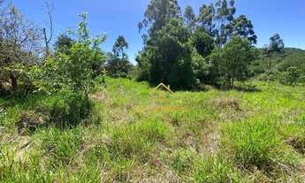 Imagem 2: Salomone vende Terreno de 2640me Escriturado em Condomínio Fechado