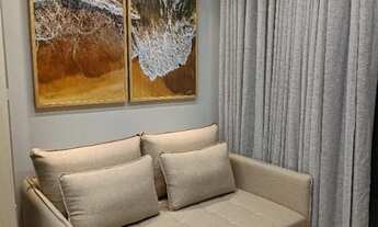 Imagem 6: Apartamento studio House Ondina Salvador