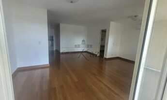 Imagem 2: Oportunidade - Apartamento - Jardim Aquarius - Residencial Premiere - 3 Dormitórios - 143m