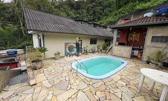 Imagem: Casa- Petrópolis, Mosela