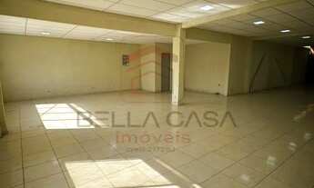 Imagem 1: Prédio comercial Mooca bem localizado - 250 metros - 2 vagas