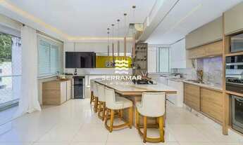 Imagem 5: Apto Alto Padrão com suite - 50m do mar! REF:AP005