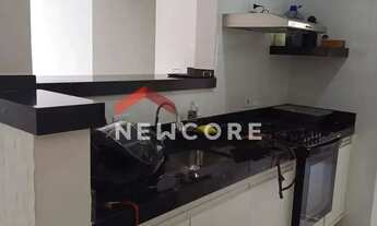 Imagem 5: Cobertura em Avenida Maria de Lourdes da Silva Kfouri - Massaguaçu - Caraguatatuba/SP