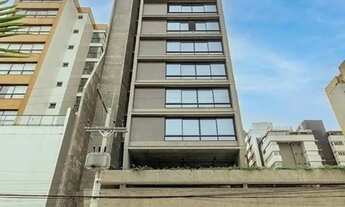 Imagem: Apartamento locação Torres Praia Grande