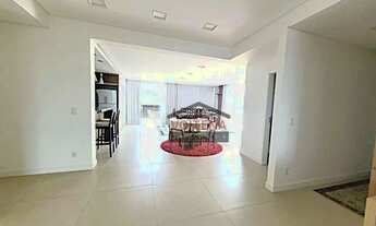 Imagem 4: Apartamento com 3 dormitórios à venda, 197 m² por R$ 1.235.000,00 - Centro (Pirabeiraba)