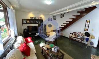 Imagem: Imóvel para venda com 174 metros quadrados