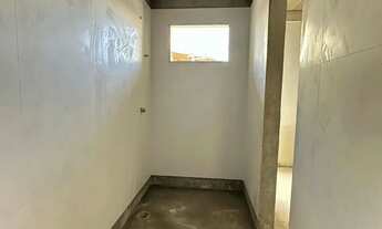 Imagem 13: Imóvel para venda com 113 metros quadrados com 3 quartos em Praia do Morro - Guarapari - E