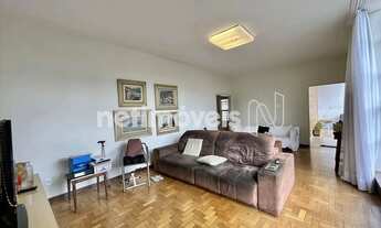 Imagem: Locação Casa São Pedro Belo Horizonte