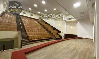 Imagem: Ponto, 479 m² - venda por R$ 9.000.000,00